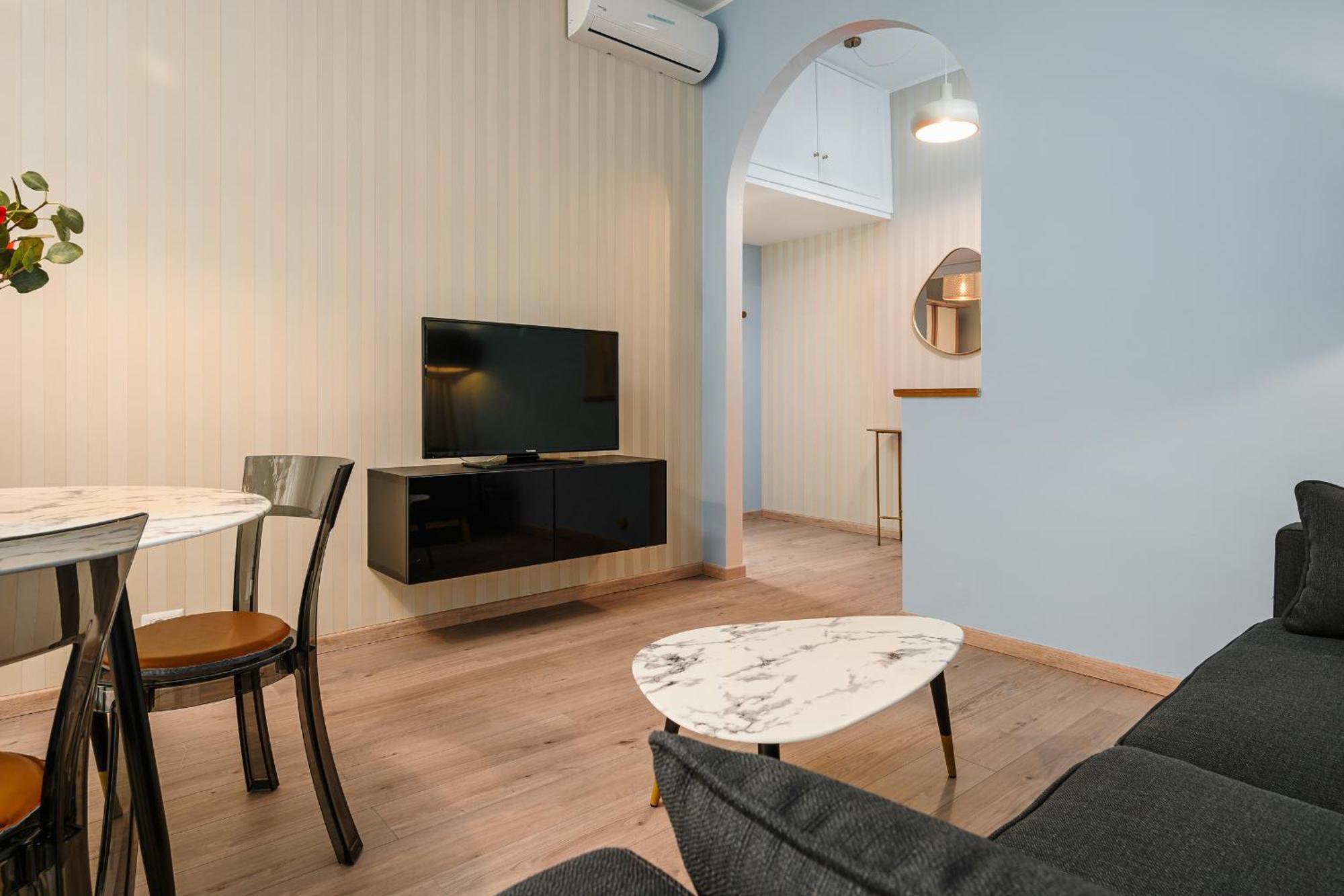 Classbnb - Designer Apartment In The Niguarda Area Mediolan Zewnętrze zdjęcie